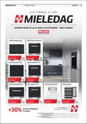 romerikesblad_lorenskog-20160511_000_00_00_013.pdf