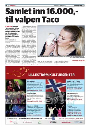 romerikesblad_lorenskog-20160511_000_00_00_014.pdf