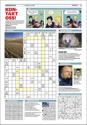 romerikesblad_lorenskog-20160511_000_00_00_015.pdf