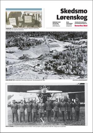 romerikesblad_lorenskog-20160511_000_00_00_016.pdf