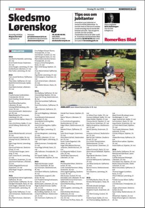 romerikesblad_lorenskog-20160518_000_00_00_002.pdf