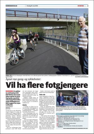 romerikesblad_lorenskog-20160518_000_00_00_003.pdf