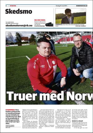 romerikesblad_lorenskog-20160518_000_00_00_004.pdf
