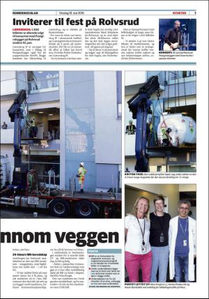 romerikesblad_lorenskog-20160518_000_00_00_007.pdf
