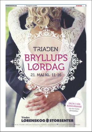 romerikesblad_lorenskog-20160518_000_00_00_009.pdf