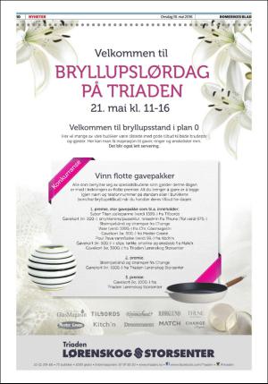 romerikesblad_lorenskog-20160518_000_00_00_010.pdf