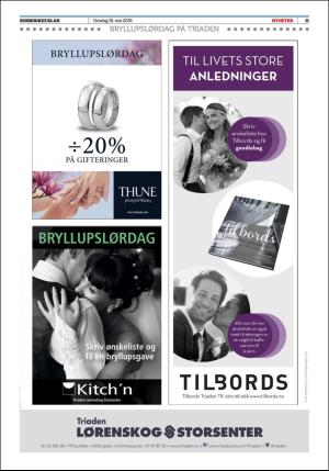 romerikesblad_lorenskog-20160518_000_00_00_011.pdf