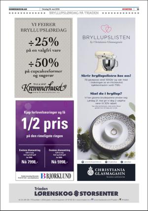 romerikesblad_lorenskog-20160518_000_00_00_013.pdf