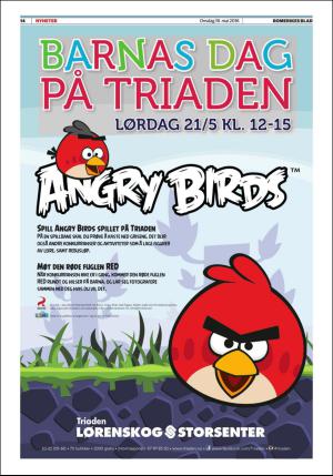 romerikesblad_lorenskog-20160518_000_00_00_014.pdf