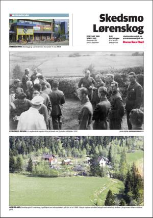 romerikesblad_lorenskog-20160518_000_00_00_016.pdf