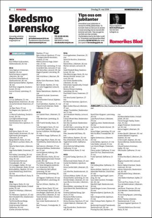 romerikesblad_lorenskog-20160525_000_00_00_002.pdf