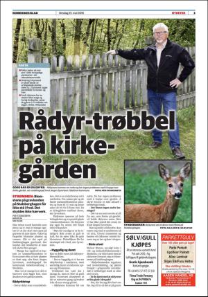 romerikesblad_lorenskog-20160525_000_00_00_003.pdf