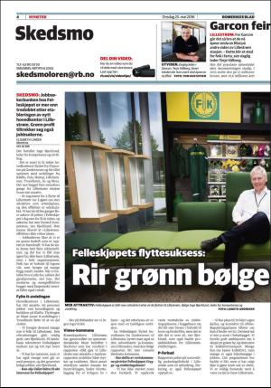 romerikesblad_lorenskog-20160525_000_00_00_004.pdf