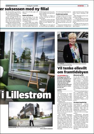 romerikesblad_lorenskog-20160525_000_00_00_005.pdf