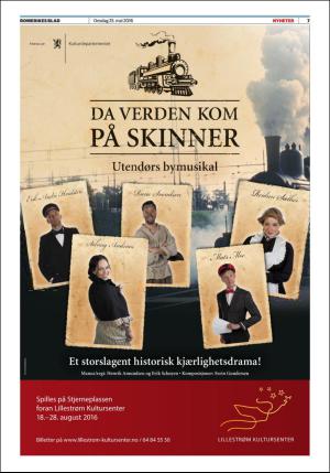 romerikesblad_lorenskog-20160525_000_00_00_007.pdf