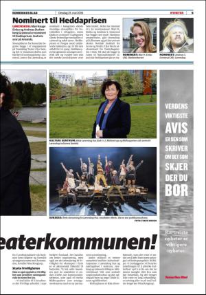 romerikesblad_lorenskog-20160525_000_00_00_009.pdf