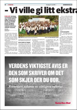 romerikesblad_lorenskog-20160525_000_00_00_010.pdf