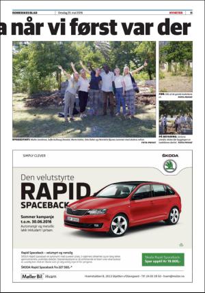 romerikesblad_lorenskog-20160525_000_00_00_011.pdf