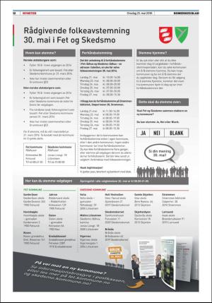 romerikesblad_lorenskog-20160525_000_00_00_012.pdf