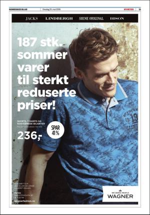 romerikesblad_lorenskog-20160525_000_00_00_013.pdf