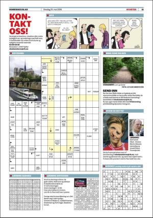 romerikesblad_lorenskog-20160525_000_00_00_015.pdf