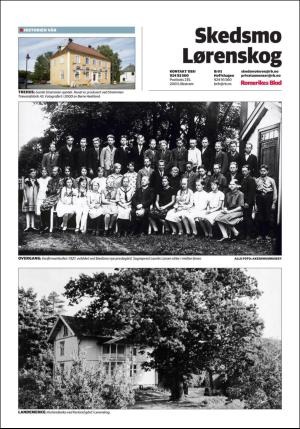 romerikesblad_lorenskog-20160525_000_00_00_016.pdf