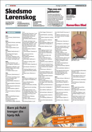 romerikesblad_lorenskog-20160601_000_00_00_002.pdf