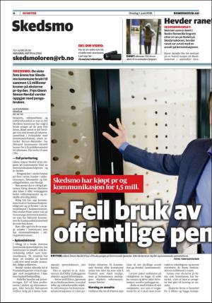 romerikesblad_lorenskog-20160601_000_00_00_004.pdf