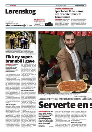 romerikesblad_lorenskog-20160601_000_00_00_006.pdf