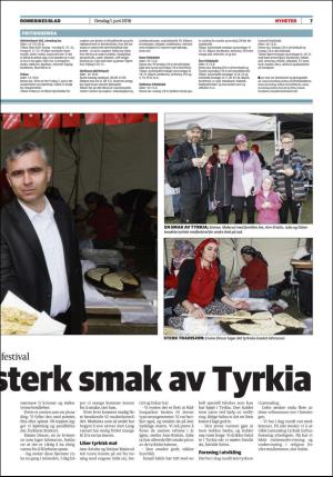 romerikesblad_lorenskog-20160601_000_00_00_007.pdf