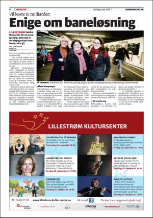 romerikesblad_lorenskog-20160601_000_00_00_008.pdf