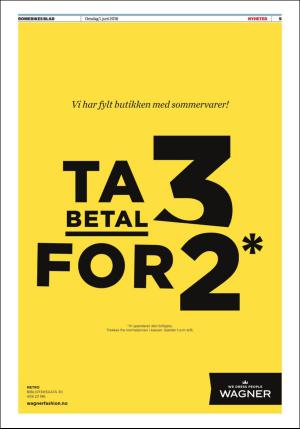 romerikesblad_lorenskog-20160601_000_00_00_009.pdf