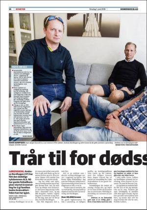 romerikesblad_lorenskog-20160601_000_00_00_010.pdf