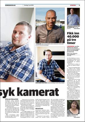 romerikesblad_lorenskog-20160601_000_00_00_011.pdf