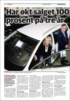 romerikesblad_lorenskog-20160601_000_00_00_012.pdf