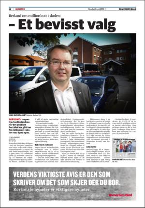 romerikesblad_lorenskog-20160601_000_00_00_014.pdf
