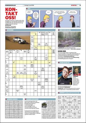 romerikesblad_lorenskog-20160601_000_00_00_015.pdf