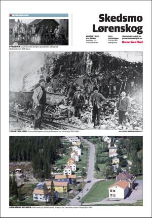 romerikesblad_lorenskog-20160601_000_00_00_016.pdf