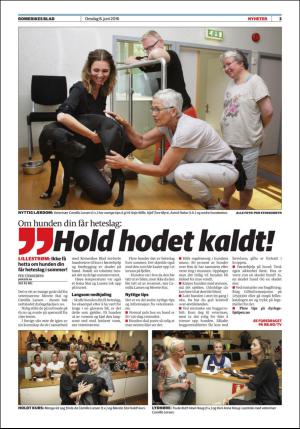 romerikesblad_lorenskog-20160608_000_00_00_003.pdf