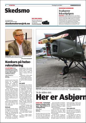 romerikesblad_lorenskog-20160608_000_00_00_004.pdf