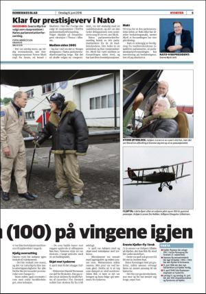 romerikesblad_lorenskog-20160608_000_00_00_005.pdf