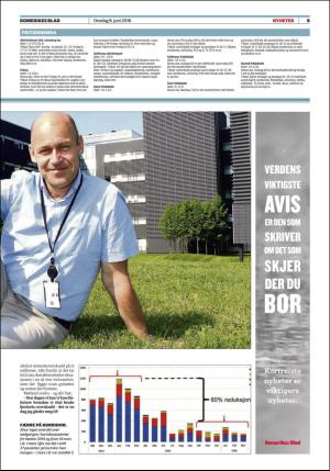 romerikesblad_lorenskog-20160608_000_00_00_009.pdf