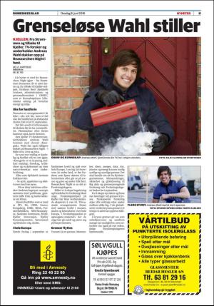 romerikesblad_lorenskog-20160608_000_00_00_011.pdf