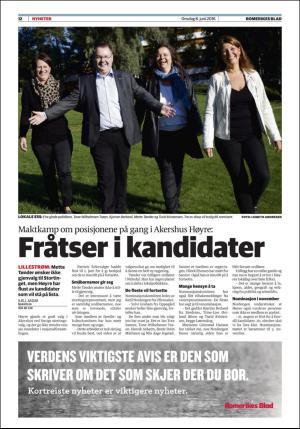 romerikesblad_lorenskog-20160608_000_00_00_012.pdf