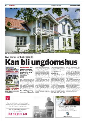 romerikesblad_lorenskog-20160608_000_00_00_014.pdf