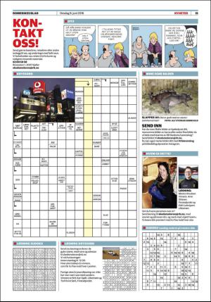 romerikesblad_lorenskog-20160608_000_00_00_015.pdf