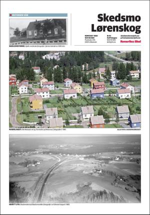 romerikesblad_lorenskog-20160608_000_00_00_016.pdf