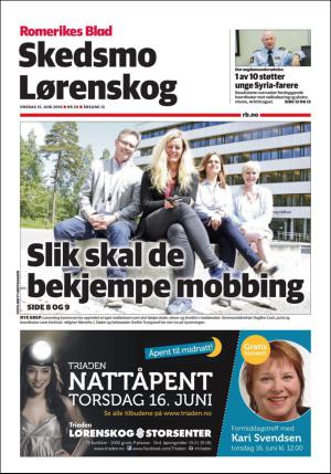 romerikesblad_lorenskog-20160615_000_00_00.pdf