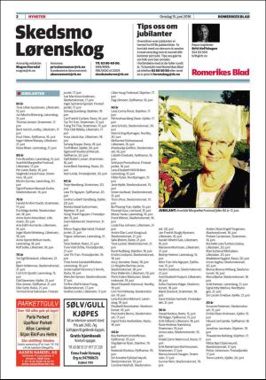 romerikesblad_lorenskog-20160615_000_00_00_002.pdf