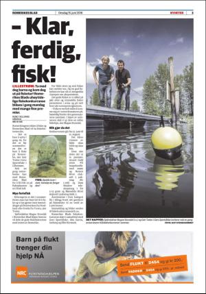 romerikesblad_lorenskog-20160615_000_00_00_003.pdf